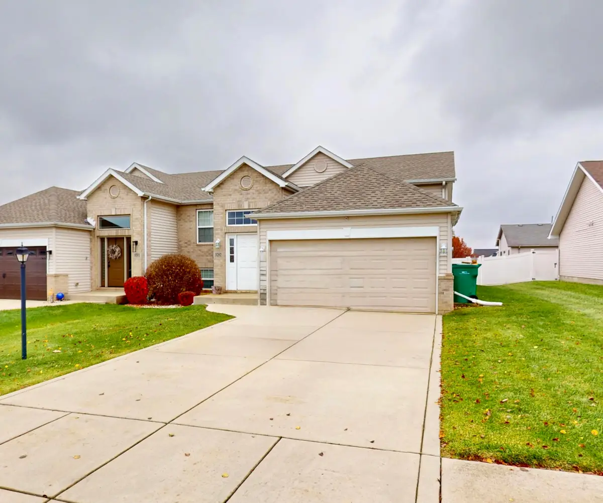 3782 W 70th Place, Merrillville, IN 46410 - Image #1