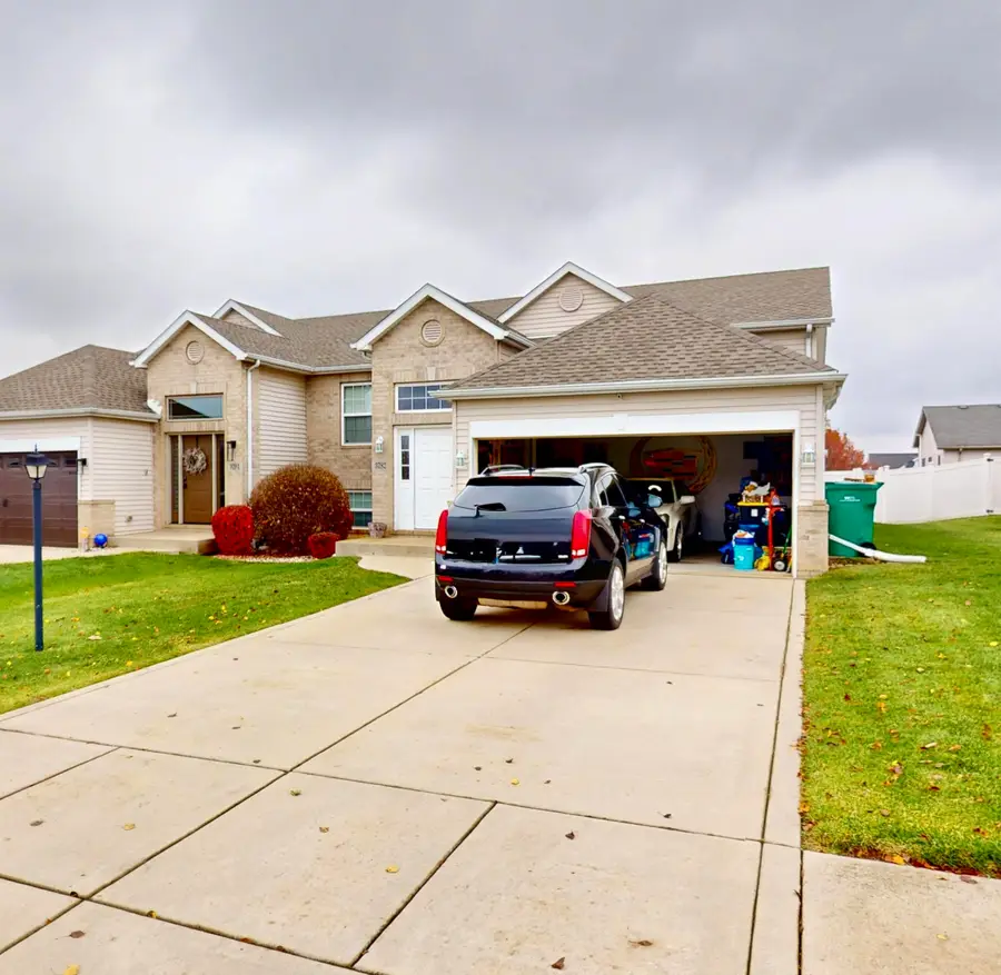 3782 W 70th Place, Merrillville, IN 46410 - Image #3
