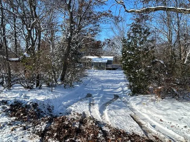 13956 S 550 W, Hanna, IN 46340 - Image #3