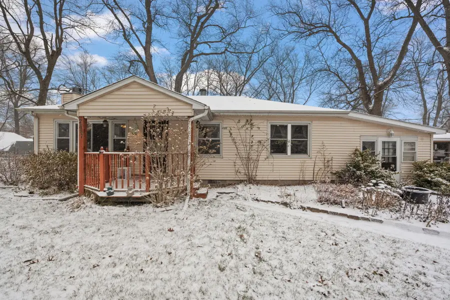 2857 County Line Road, Portage, IN 46368 - Image #2