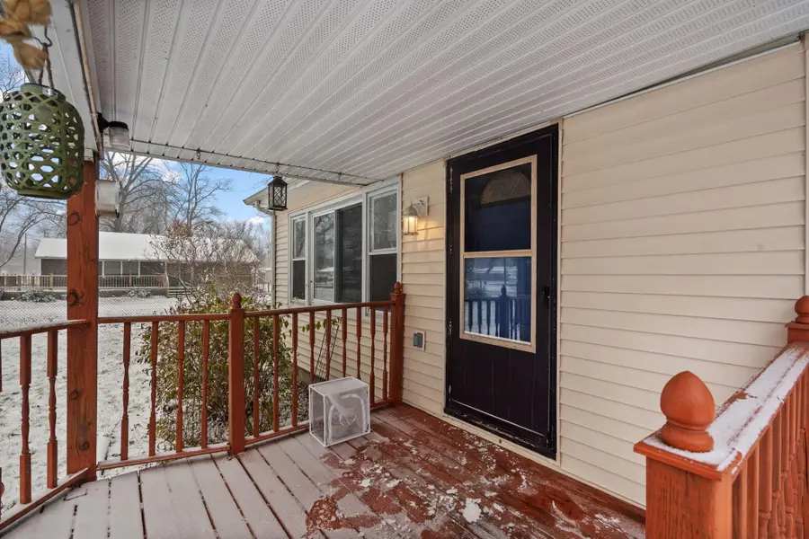 2857 County Line Road, Portage, IN 46368 - Image #3