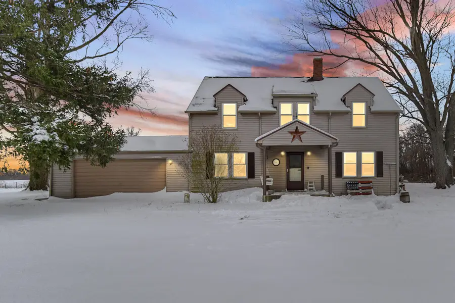 6152 E State Rd 4, Mill Creek, IN 46365 - Image #2