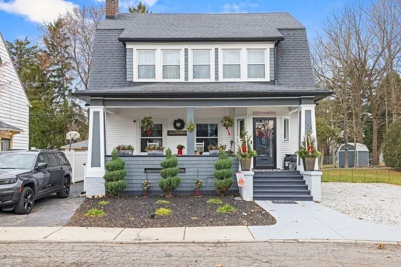 106 Franklin Court, La Porte, IN 46350 - Image #1