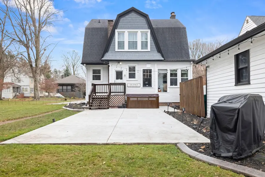 106 Franklin Court, La Porte, IN 46350 - Image #3