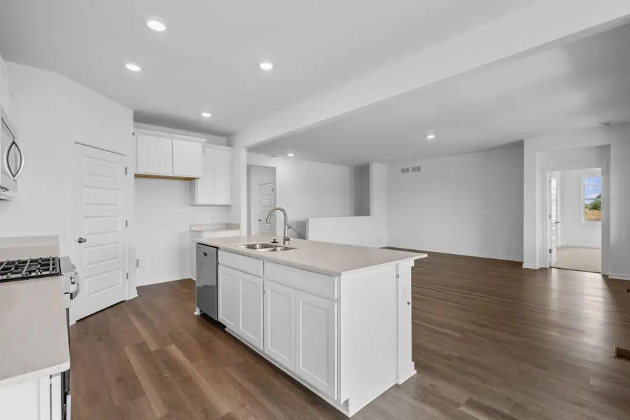 10650 Morse Place, Crown Point, IN 46307 - Image #3