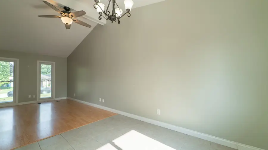 9830 Mckinley Street, Crown Point, IN 46307 - Image #3