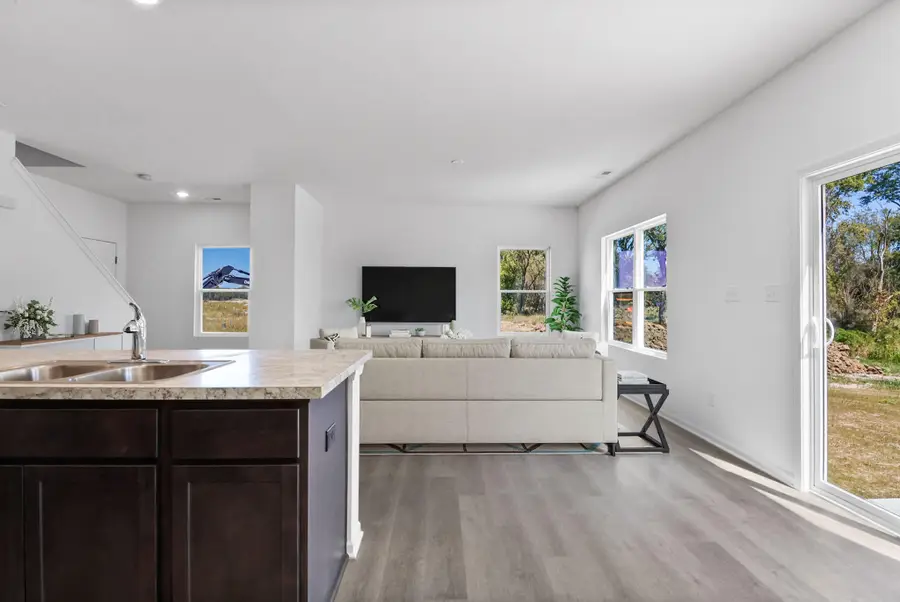 7084 Grant Street, Merrillville, IN 46410 - Image #3