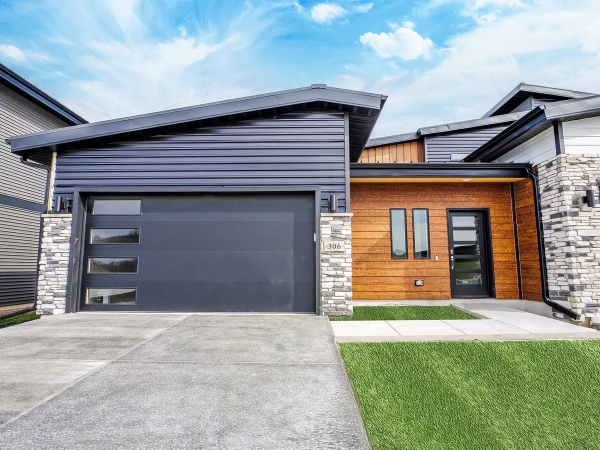 248 Sawgrass Drive, Crown Point, IN 46307 - Image #1