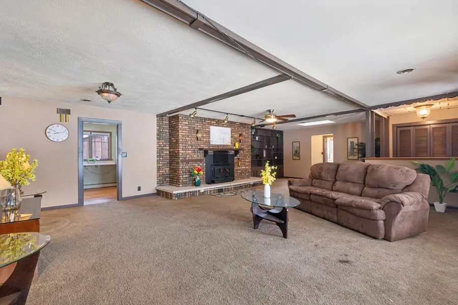 10705 Lane Street, Crown Point, IN 46307 - Image #3