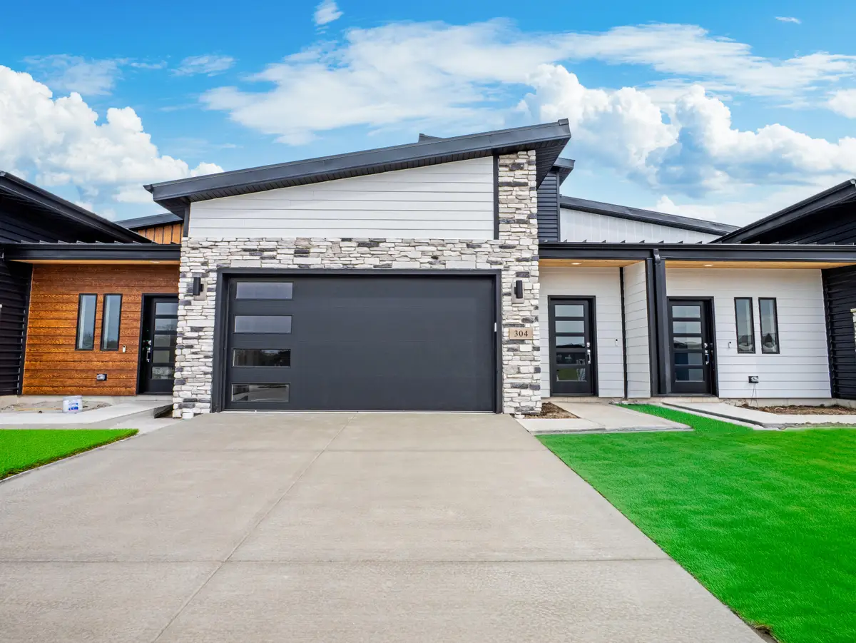 246 Sawgrass Drive, Crown Point, IN 46307 - Image #1