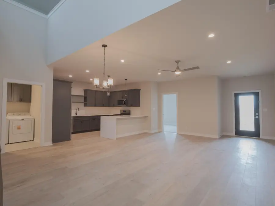 246 Sawgrass Drive, Crown Point, IN 46307 - Image #3