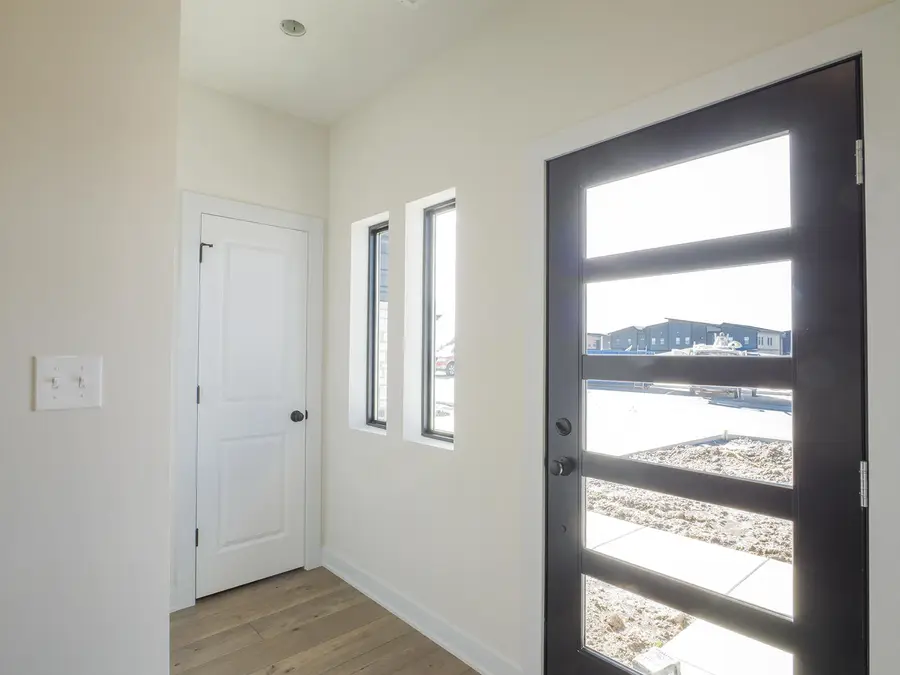 244 Sawgrass Drive, Crown Point, IN 46307 - Image #2