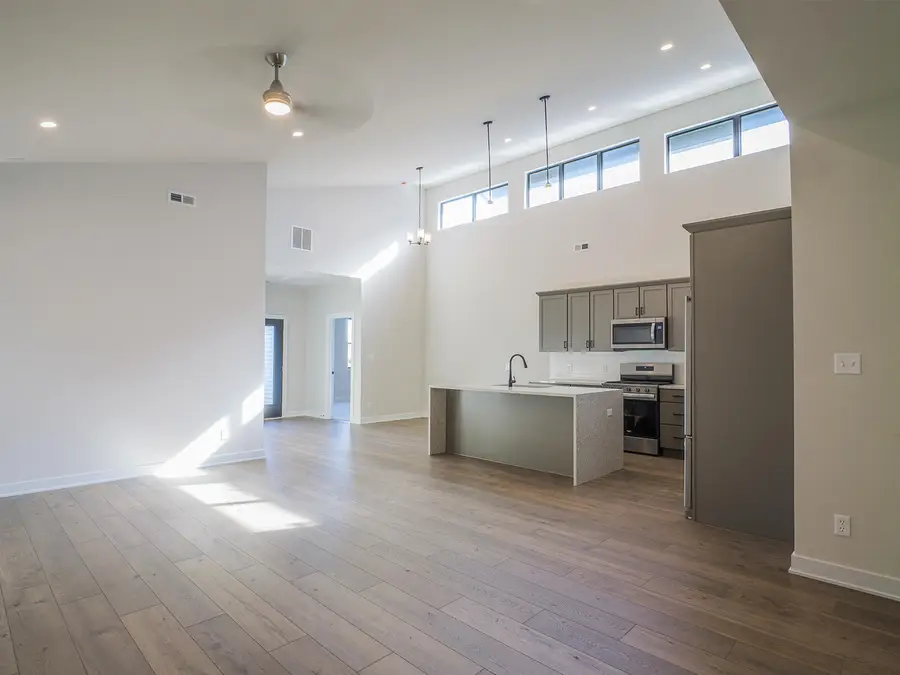 244 Sawgrass Drive, Crown Point, IN 46307 - Image #3