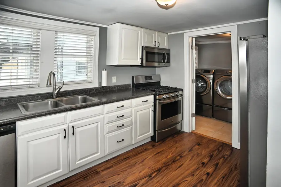 522 S Calumet Road, Chesterton, IN 46304 - Image #3