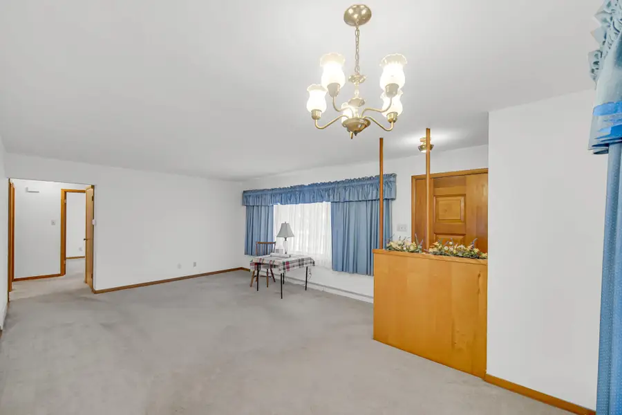 7339 Grand Boulevard, Hobart, IN 46342 - Image #2