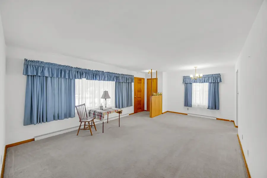 7339 Grand Boulevard, Hobart, IN 46342 - Image #3