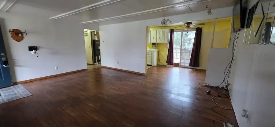 2412 Howard Street, Lake Station, IN 46405 - Image #3