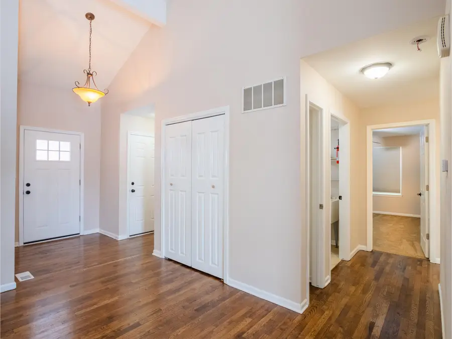 14702 Drummond Street #A, Cedar Lake, IN 46303 - Image #2