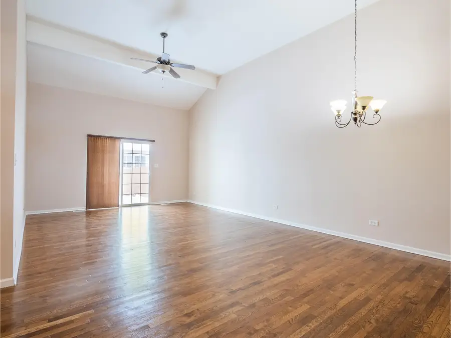 14702 Drummond Street #A, Cedar Lake, IN 46303 - Image #3