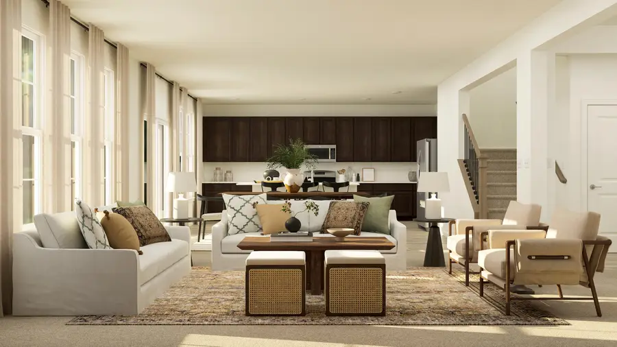 5970 E 112th Place, Winfield, IN 46307 - Image #3