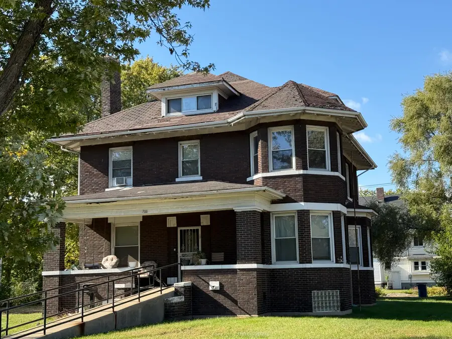 700 Jackson Street, Gary, IN 46402 - Image #3