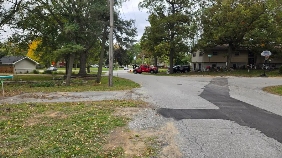 4960 Cleveland Street, Gary, IN 46408 - Image #2