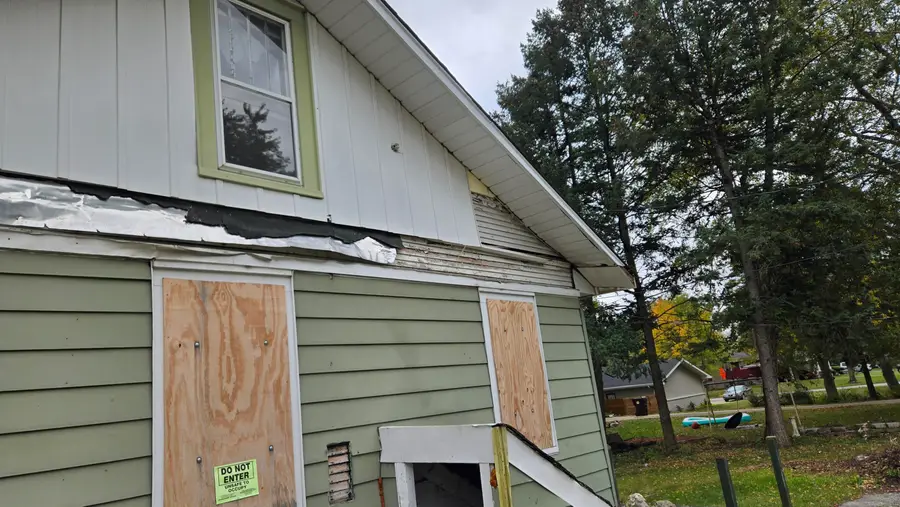 4960 Cleveland Street, Gary, IN 46408 - Image #3