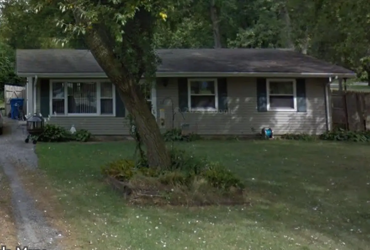 511 S 22nd Street, Chesterton, IN 46304 - Image #1