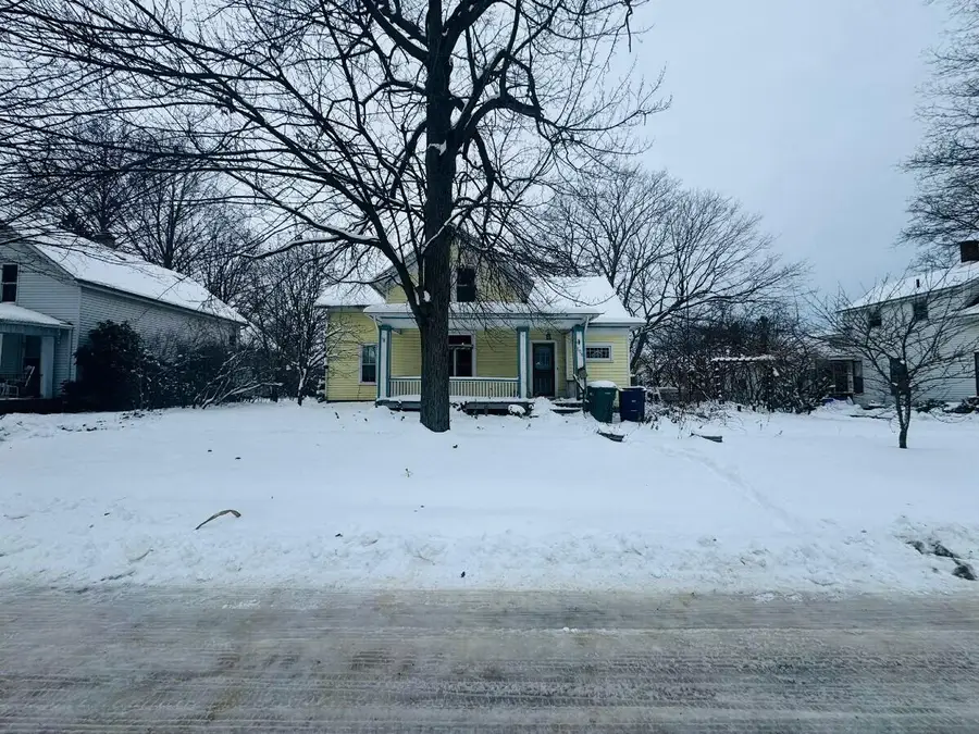 508 F Street, La Porte, IN 46350 - Image #2