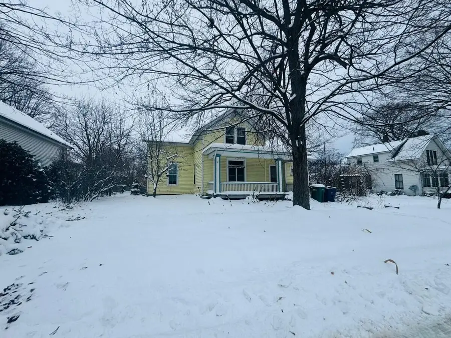 508 F Street, La Porte, IN 46350 - Image #3