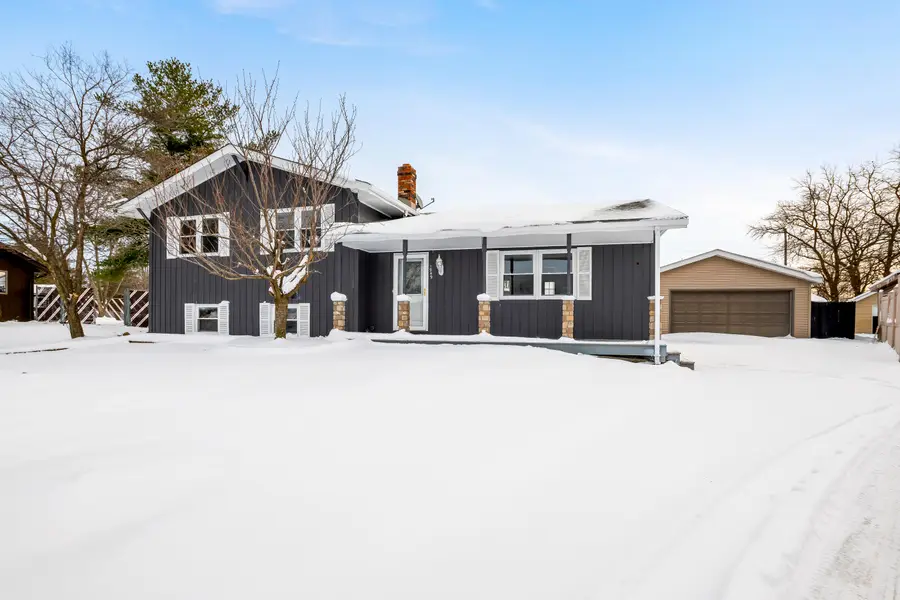 1949 Terri Lane, Schererville, IN 46375 - Image #3