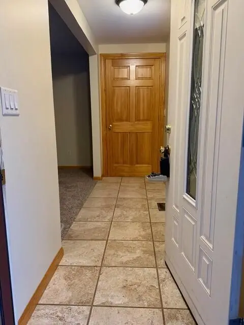 208 Pokagon Drive, Michiana Shores, IN 46360 - Image #3