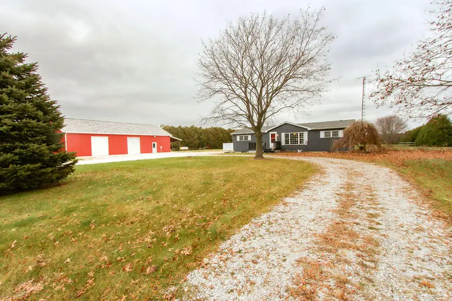 10707 S 300 W, Union Mills, IN 46382 - Image #2