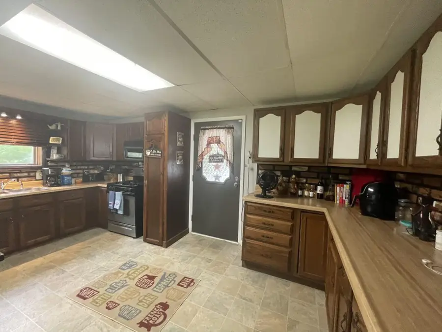 5000 Stone Avenue, Portage, IN 46368 - Image #2