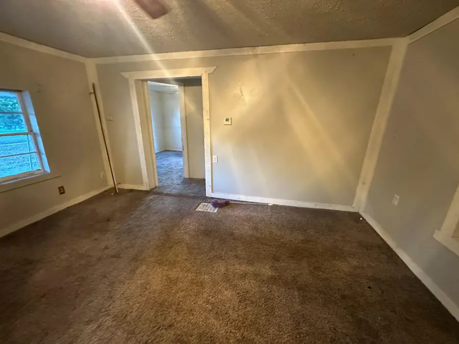 5000 Stone Avenue, Portage, IN 46368 - Image #3