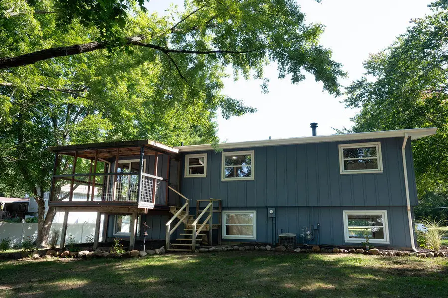 2308 N Dianne Drive, Michigan City, IN 46360 - Image #3