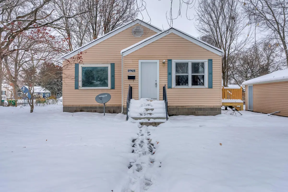 8969 Hudson Court, Munster, IN 46321 - Image #1