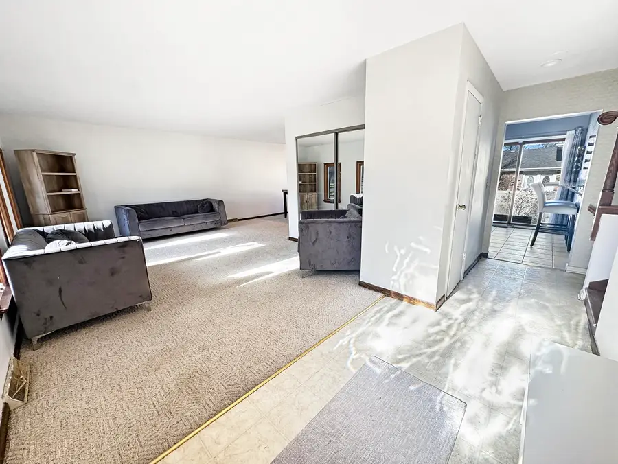 8019 Hohman Avenue, Munster, IN 46321 - Image #3