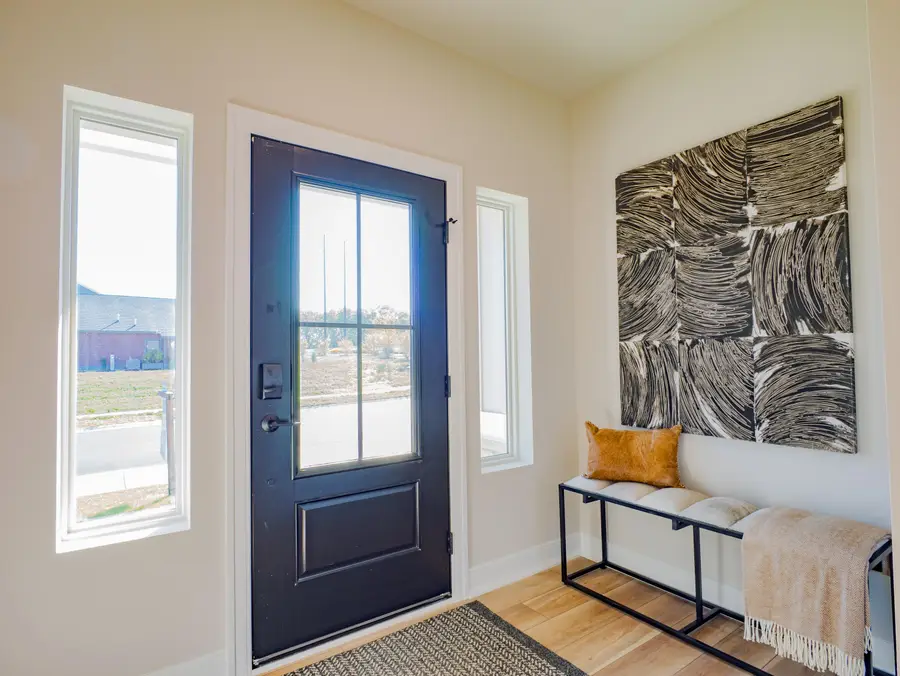 7462 E 116th Avenue, Crown Point, IN 46307 - Image #2