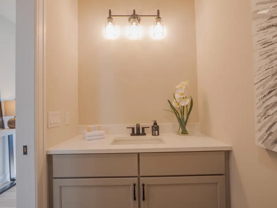 7462 E 116th Avenue, Crown Point, IN 46307 - Image #3