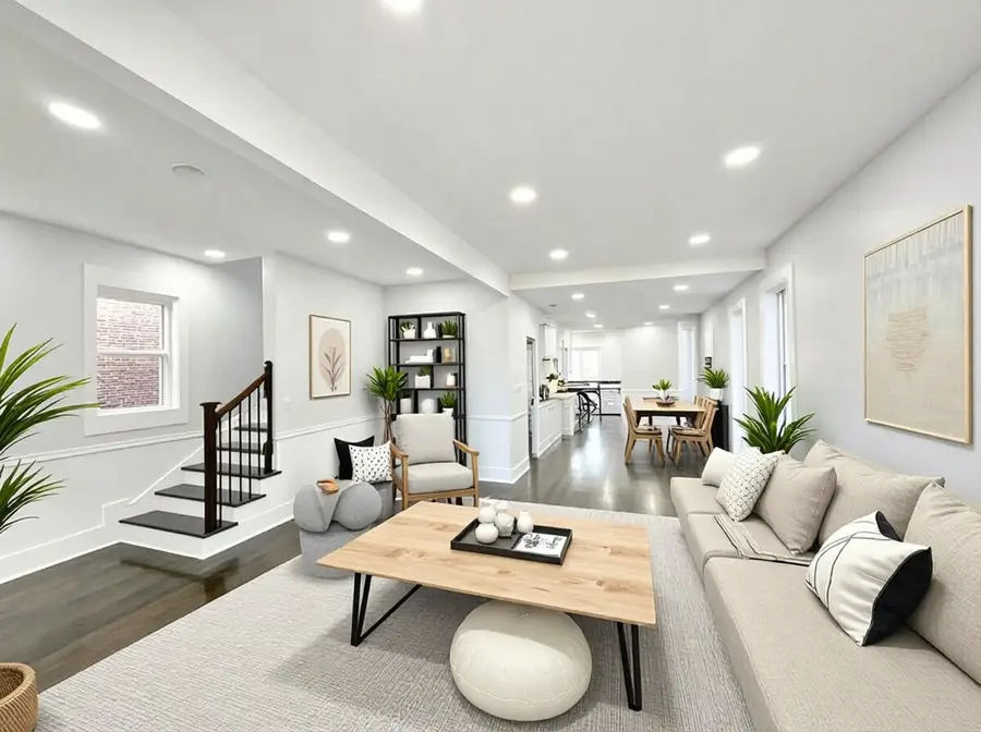 1631 Cleveland Avenue, Whiting, IN 46394 - Image #3