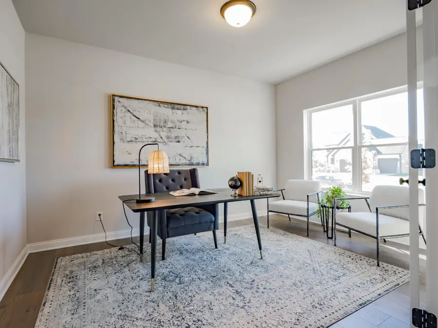 7482 E 116th Avenue, Crown Point, IN 46307 - Image #2