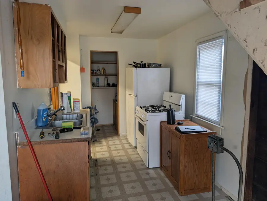 4415 Sheffield Avenue, Hammond, IN 46327 - Image #2