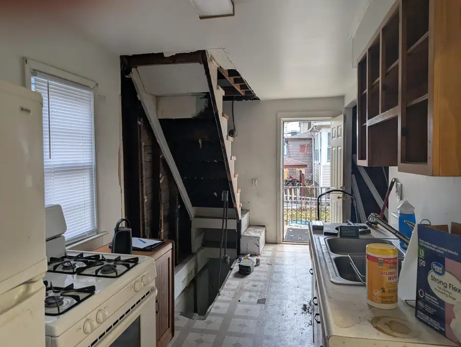 4415 Sheffield Avenue, Hammond, IN 46327 - Image #3