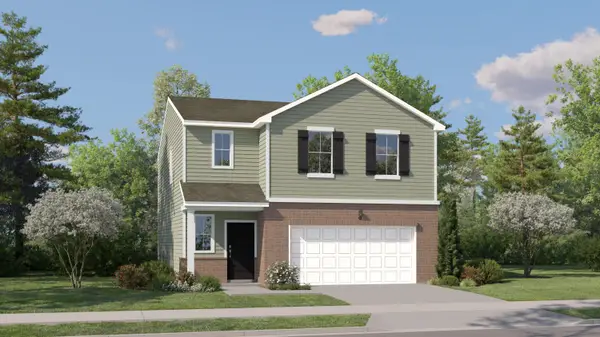 3800 Maple Street, Portage, IN 46368