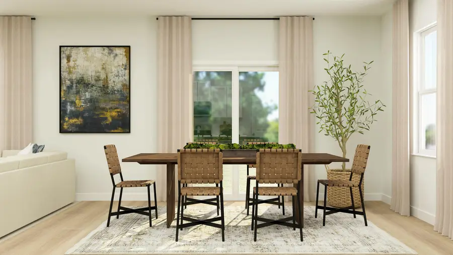 3800 Maple Street, Portage, IN 46368 - Image #3