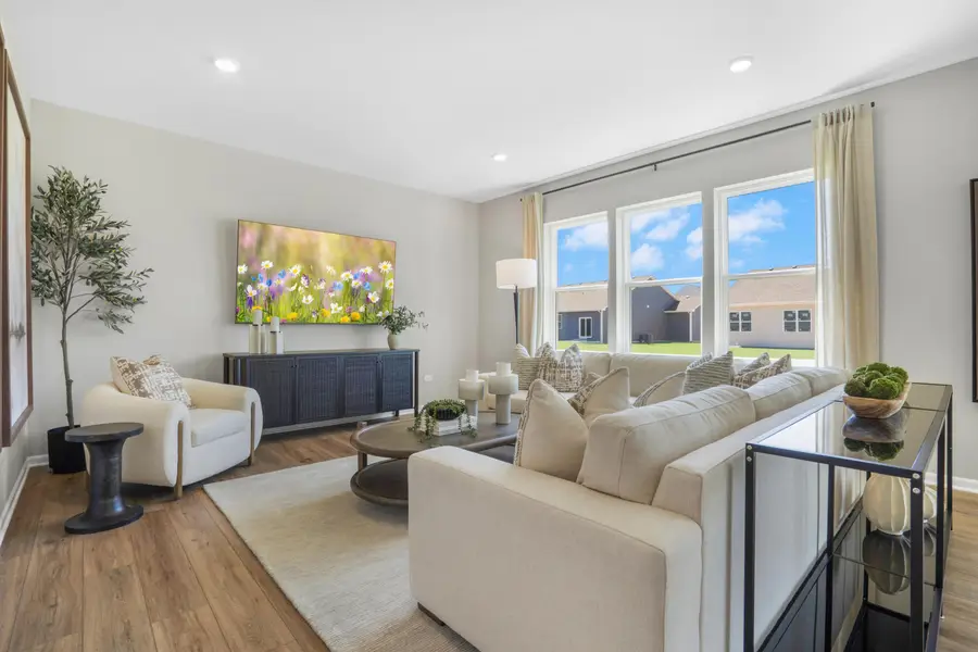 5575 Buttercup Avenue, Portage, IN 46368 - Image #2