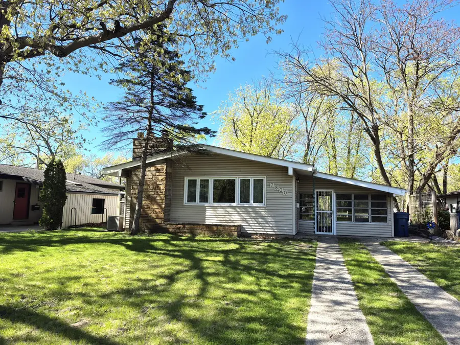 7800 Juniper Avenue, Gary, IN 46403 - Image #3