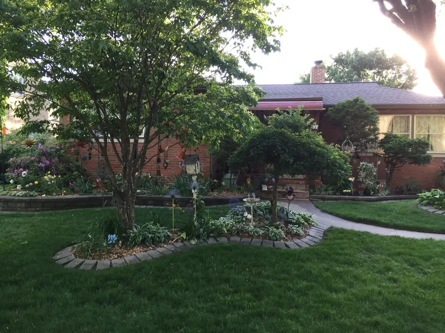 7218 Baring Parkway, Hammond, IN 46324 - Image #2