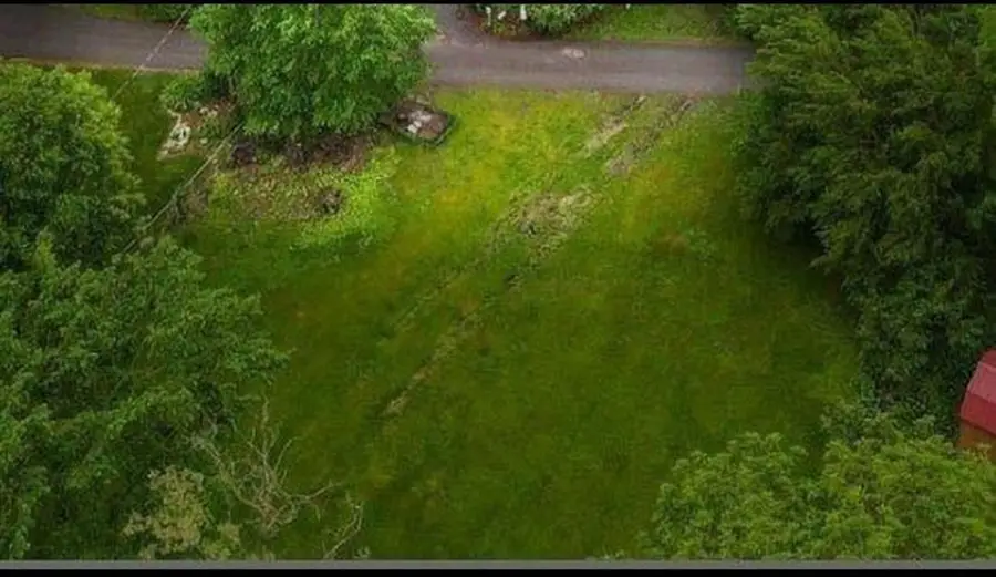 13615 Cedar Street, Cedar Lake, IN 46303 - Image #2